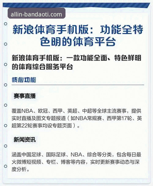半岛体育综合最新动态：平台体验功能详解引发创新探索热潮