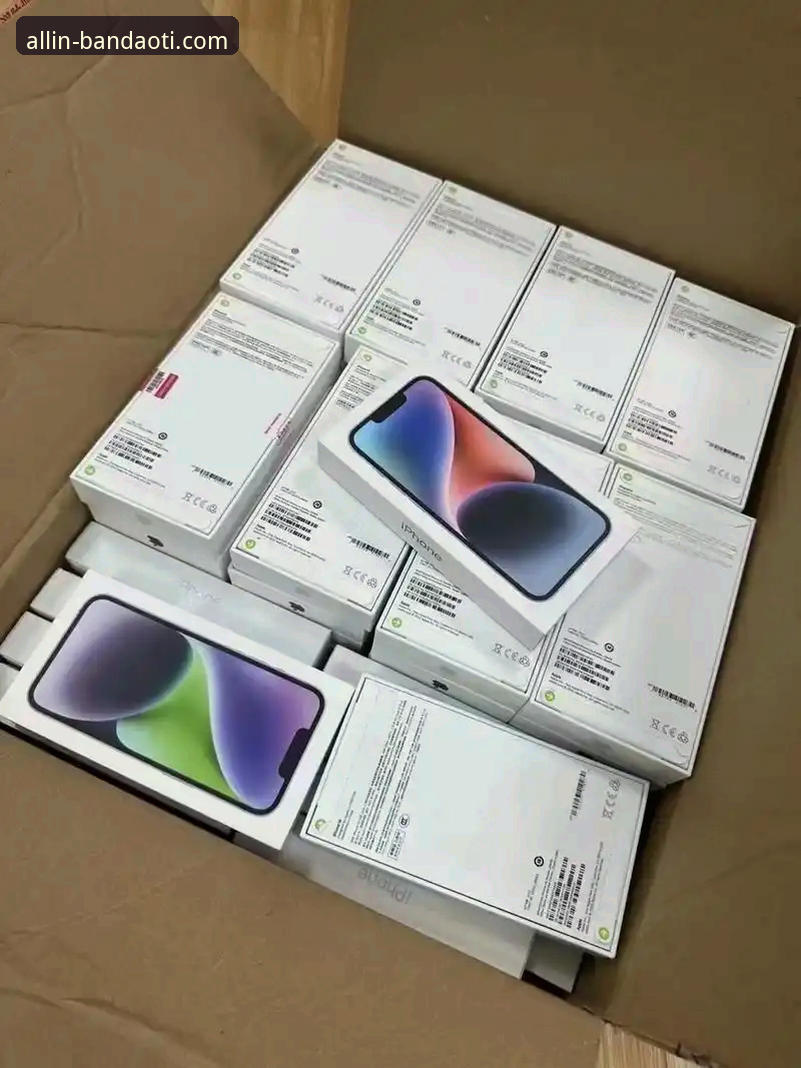 半岛体育官网注册全流程操作教程：从下载到使用的完整指南