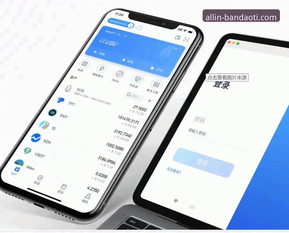 半岛APP最新版本使用教程：从下载到互动全攻略