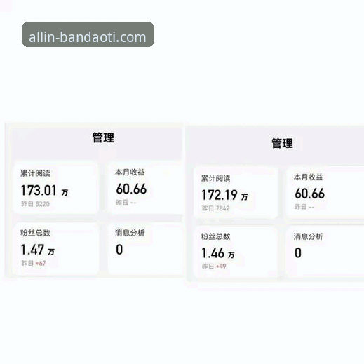 资深用户实测：半岛体体育APP下载使用心得与多平台对比分析