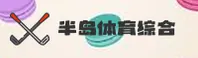 【官方】半岛体体育综合APP - 官方平台